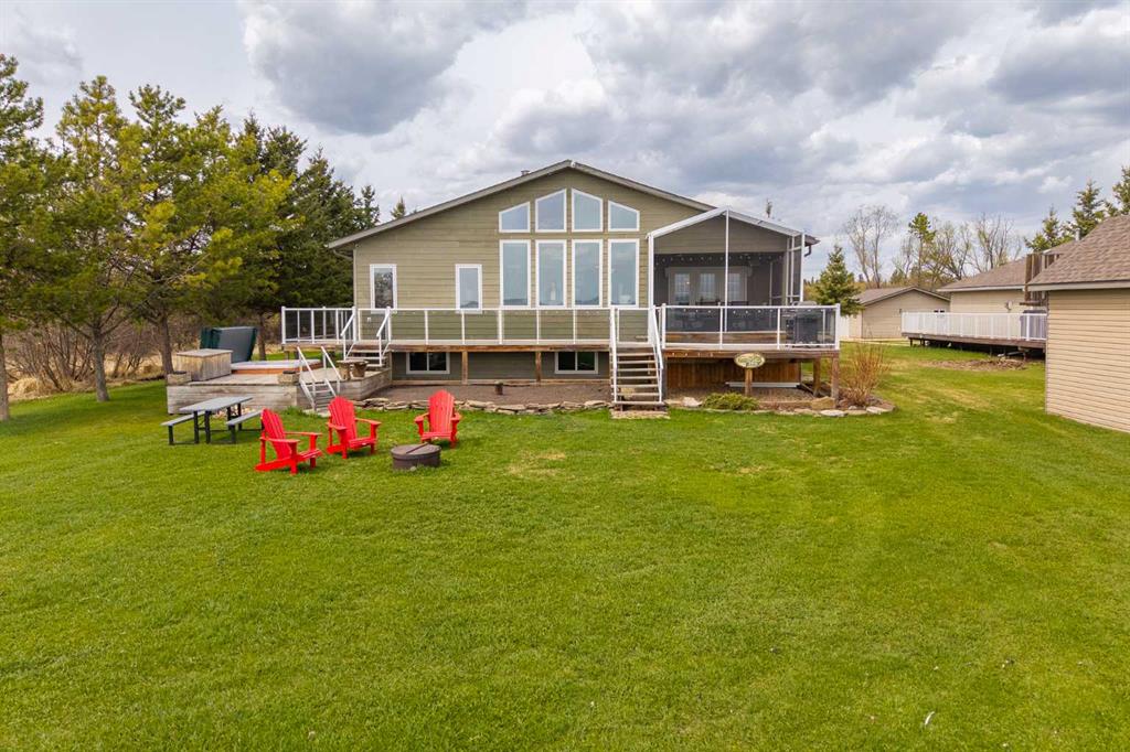 Picture of A, 47257 HWY 771  , Rural Leduc County Real Estate Listing