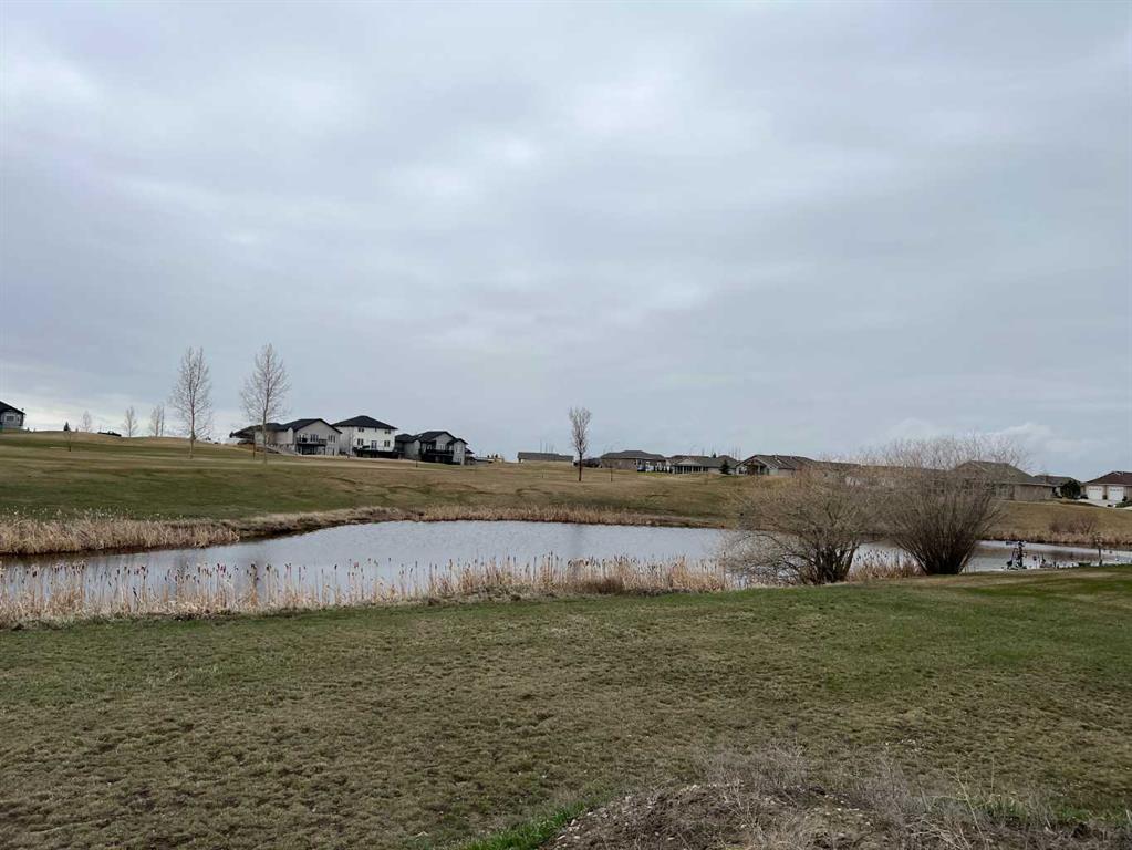 Picture of 629 Whispering Greens Avenue , Vulcan Real Estate Listing