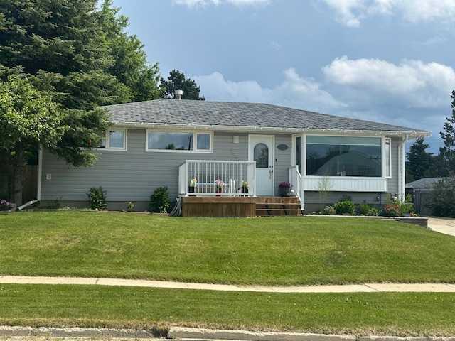 Picture of 5435 Home Street , Swan Hills Real Estate Listing