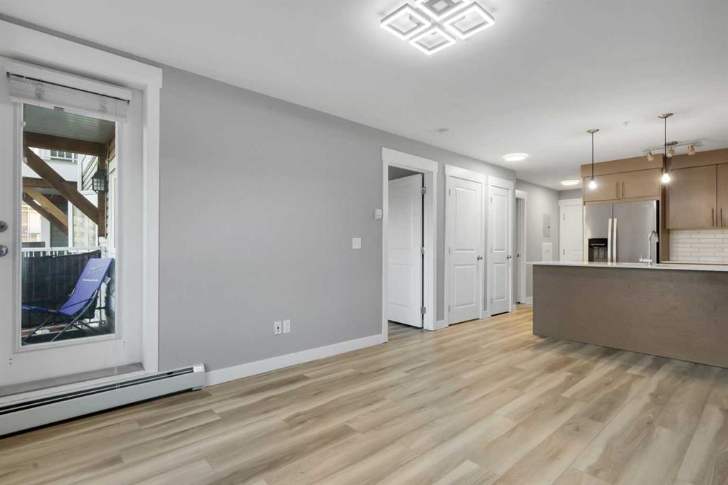 Picture of 7312, 302 Skyview Ranch Drive NE, Calgary Real Estate Listing