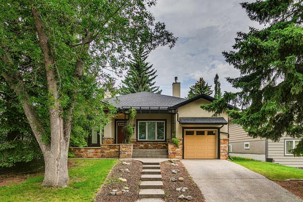 Picture of 1032 80 Avenue SW, Calgary Real Estate Listing