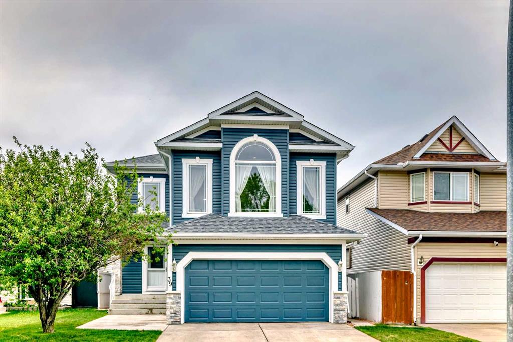 Picture of 39 Coverton Mews NE, Calgary Real Estate Listing
