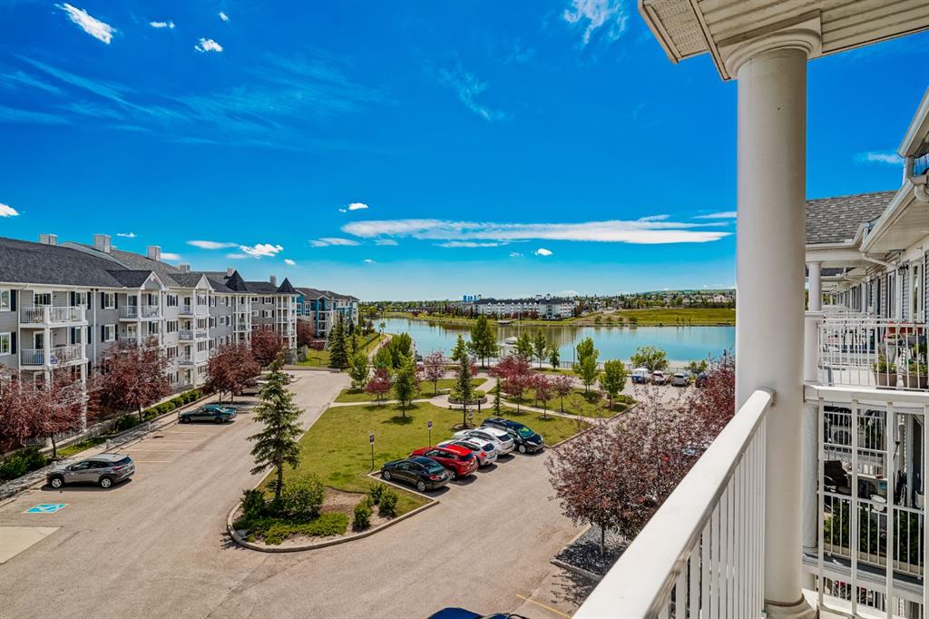 Picture of 3417, 10 Country Village Park NE, Calgary Real Estate Listing