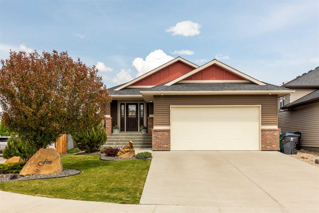 Picture of 5 Riverford Close W, Lethbridge Real Estate Listing