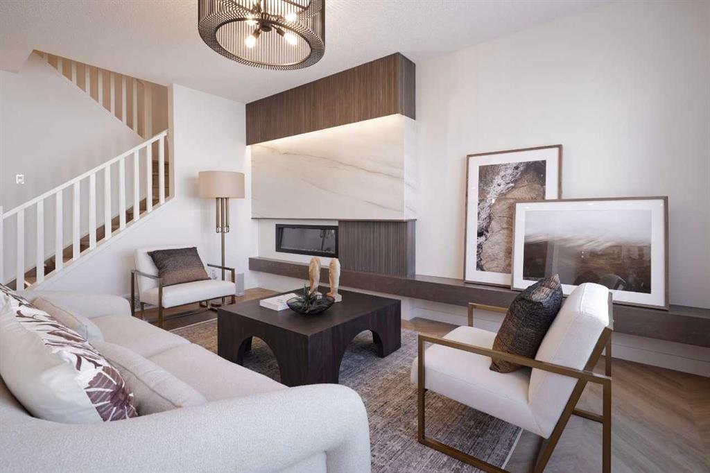 Picture of 116 Mallard Grove SE, Calgary Real Estate Listing
