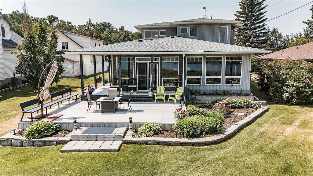 Picture of 1 SandS Street , Rochon Sands Real Estate Listing