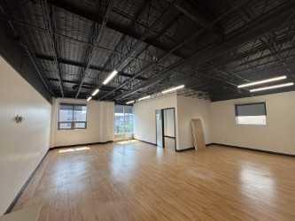 Picture of 300, 524 17 Avenue SW, Calgary Real Estate Listing