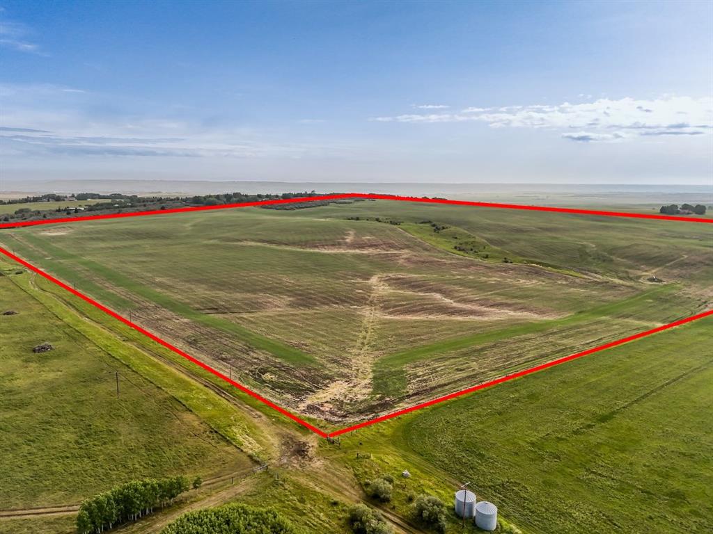 Picture of 43062 Twp Rd 250  , Rural Rocky View County Real Estate Listing