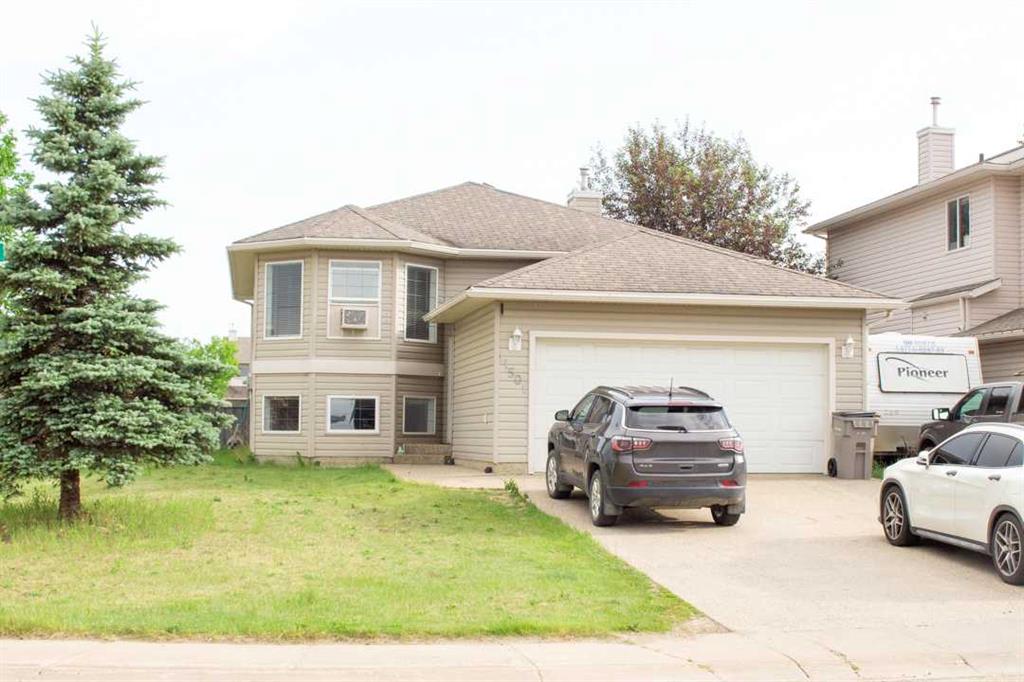 Picture of 11501 82 Avenue , Grande Prairie Real Estate Listing