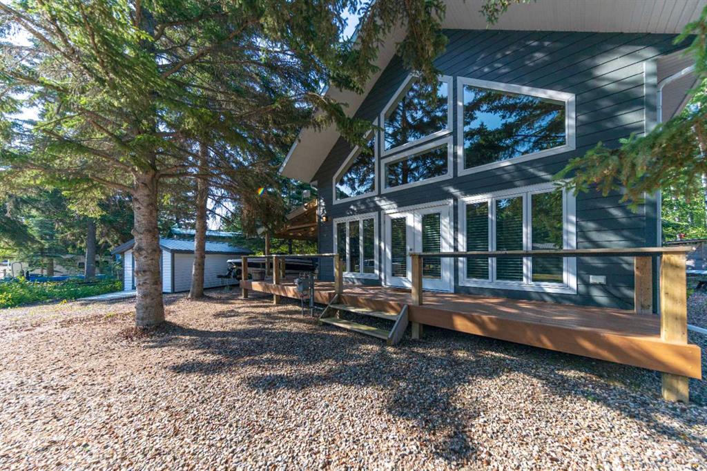 Picture of 520 Coon Avenue , Turtle Lake Real Estate Listing