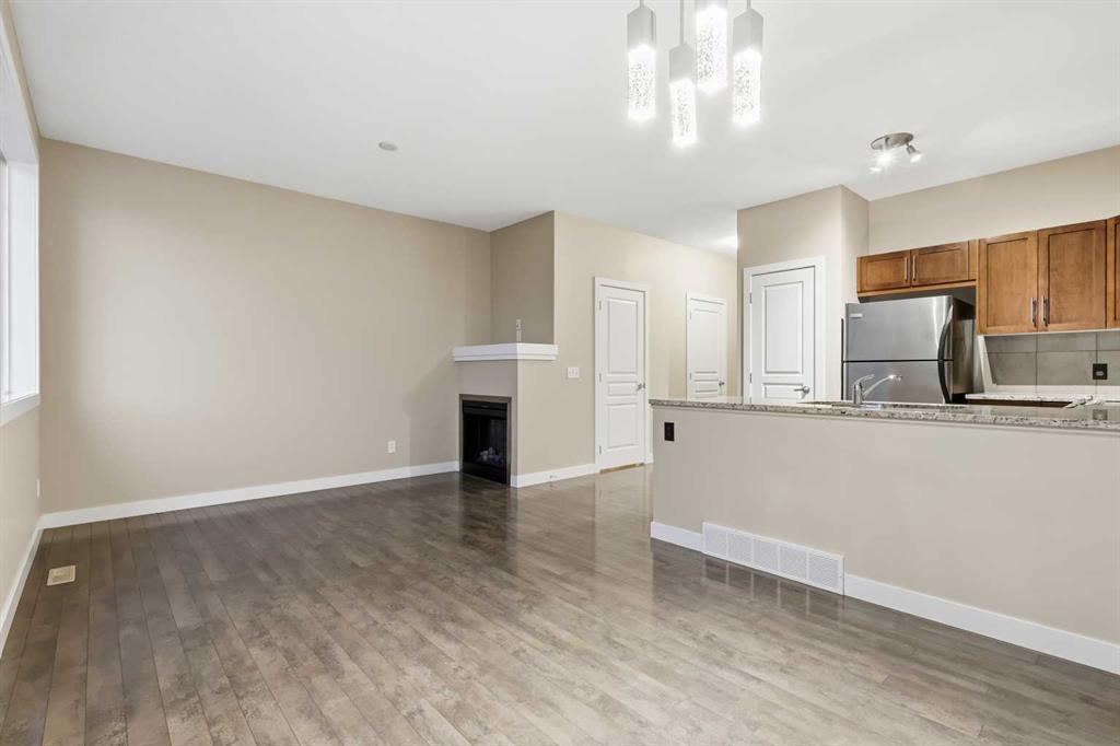 Picture of 71 Panatella Hill NW, Calgary Real Estate Listing