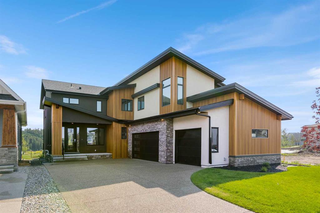 Picture of 237 Rowmont Drive NW, Calgary Real Estate Listing
