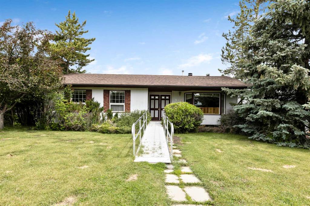 Picture of 218 Royal Avenue , Diamond Valley Real Estate Listing
