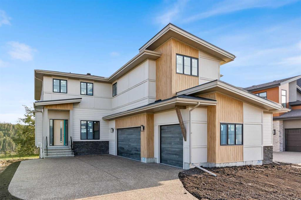 Picture of 265 Rowmont Drive NW, Calgary Real Estate Listing