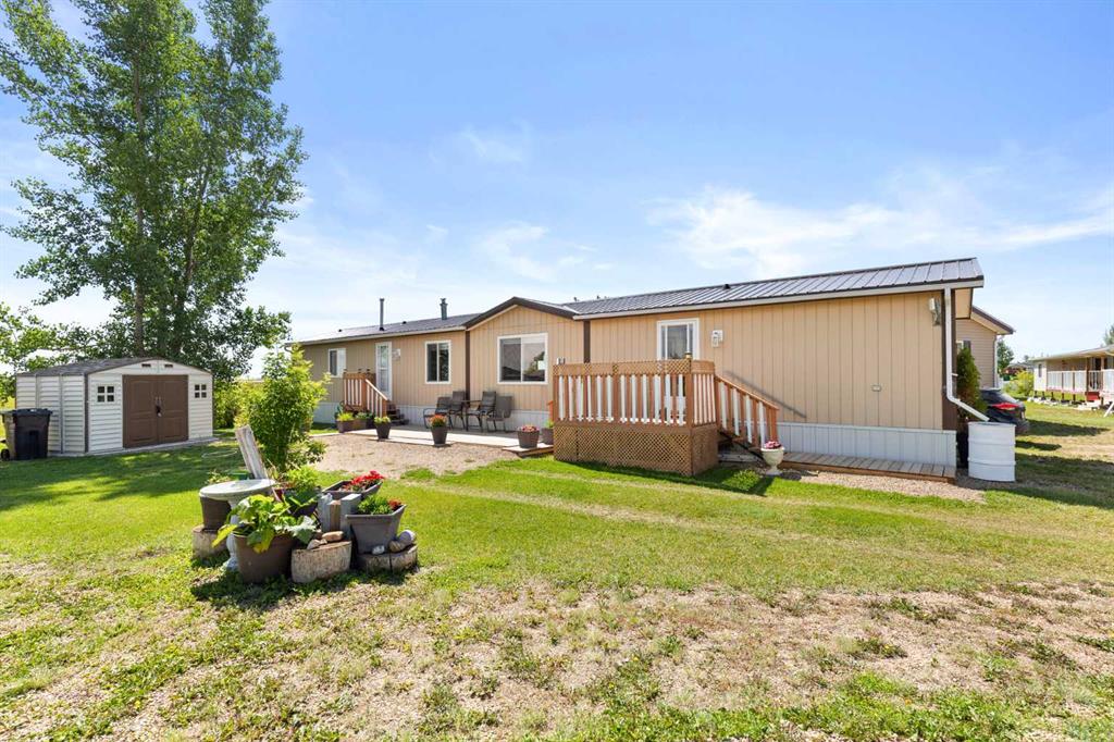 Picture of 18 Roseglen Drive , Rosemary Real Estate Listing
