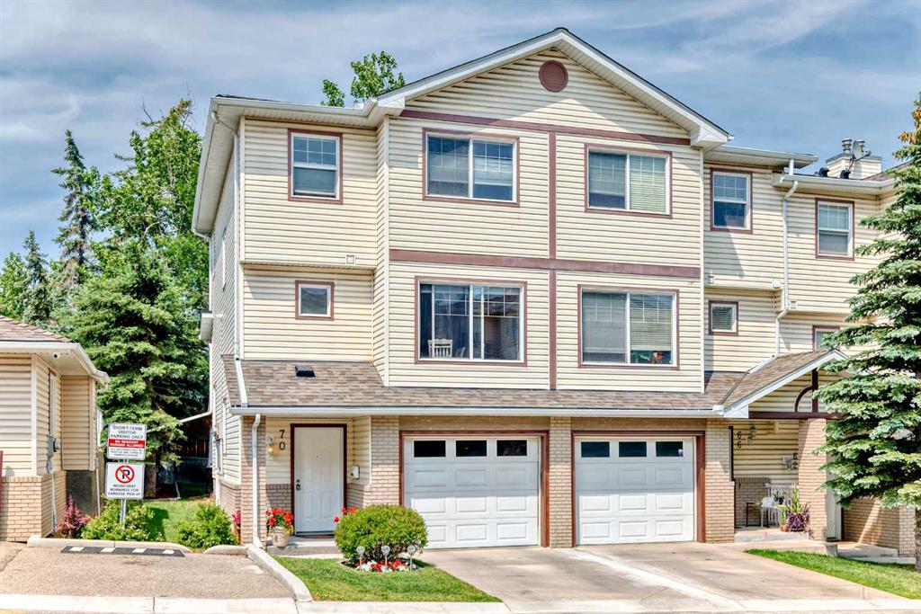 Picture of 70 Dover Mews SE, Calgary Real Estate Listing
