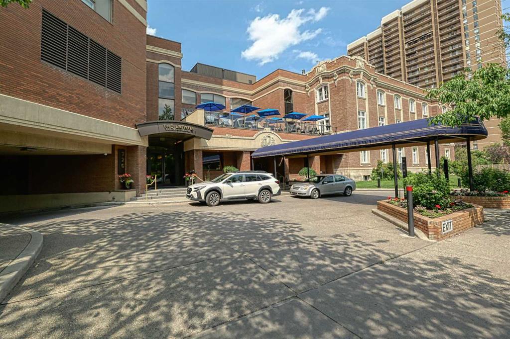 Picture of 940, 720 13 Avenue SW, Calgary Real Estate Listing