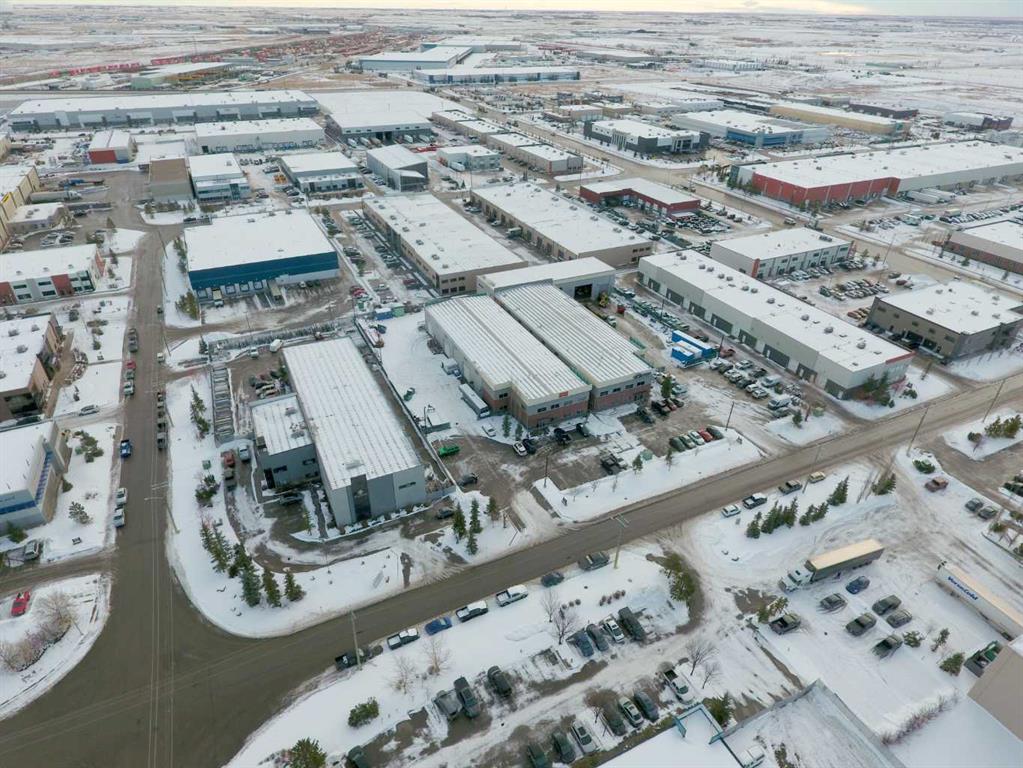 Picture of 10628 46 Street SE, Calgary Real Estate Listing