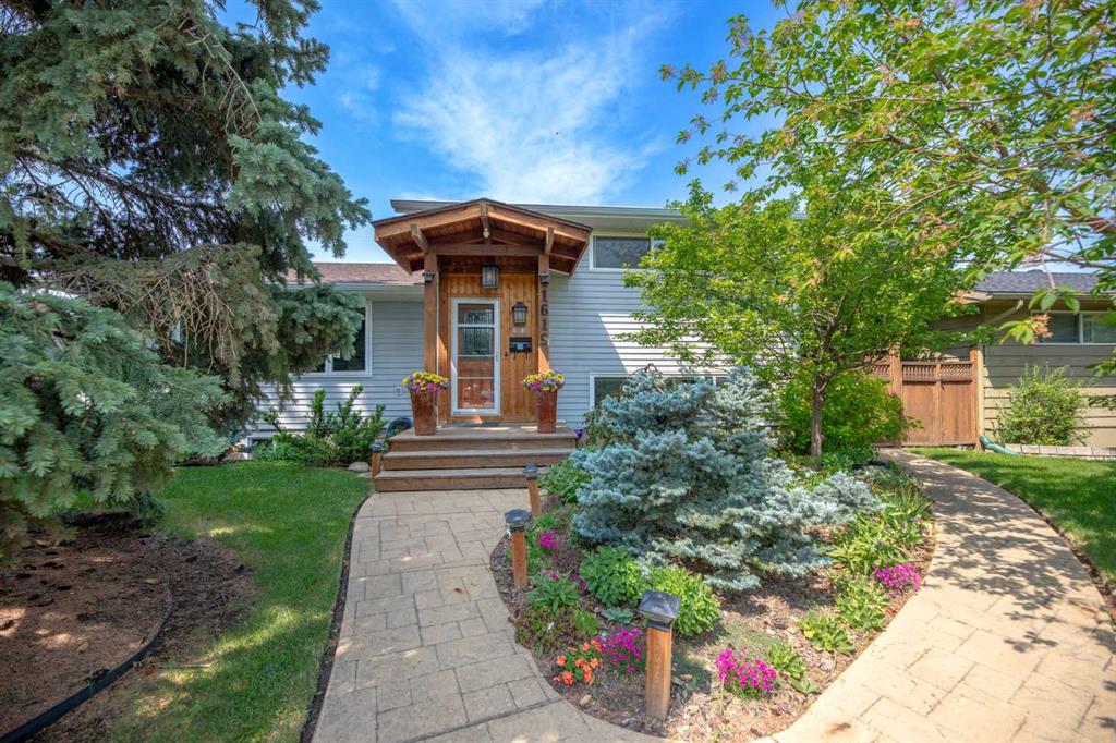 Picture of 1619 47 Street SW, Calgary Real Estate Listing