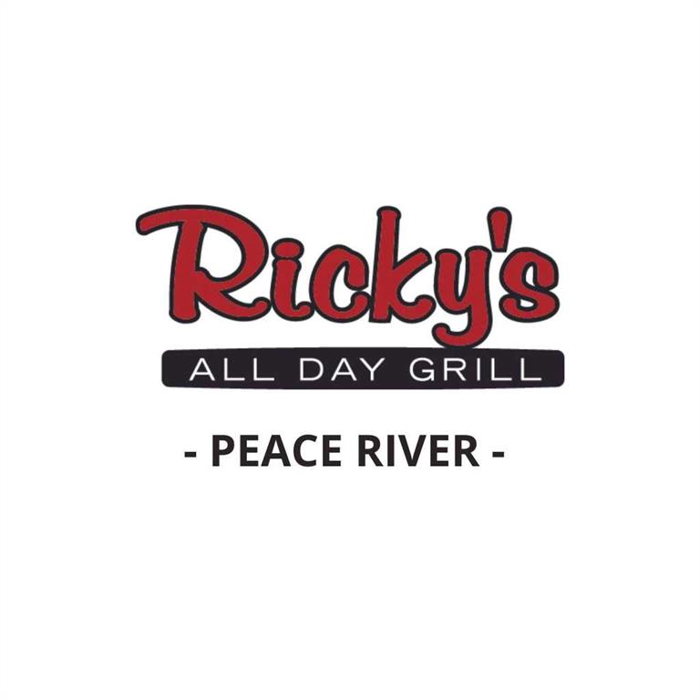 Picture of Peace River Real Estate Listing
