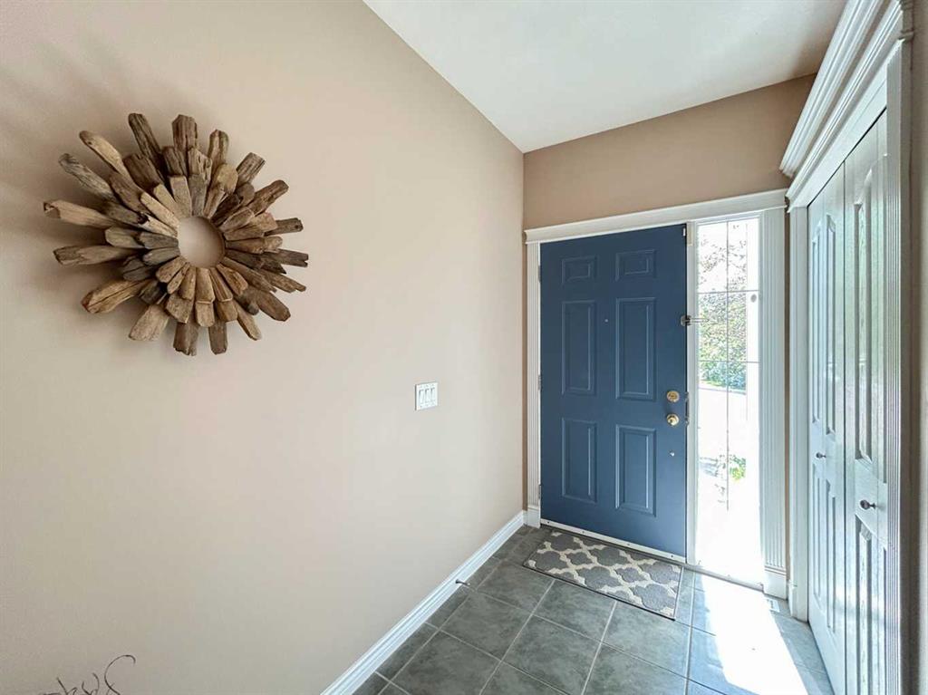 Picture of 245 Pickles Crescent , Fort McMurray Real Estate Listing