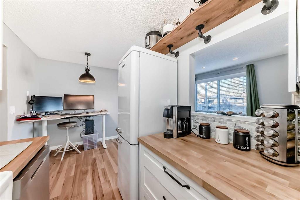 Picture of 6, 714 5A Street NW, Calgary Real Estate Listing