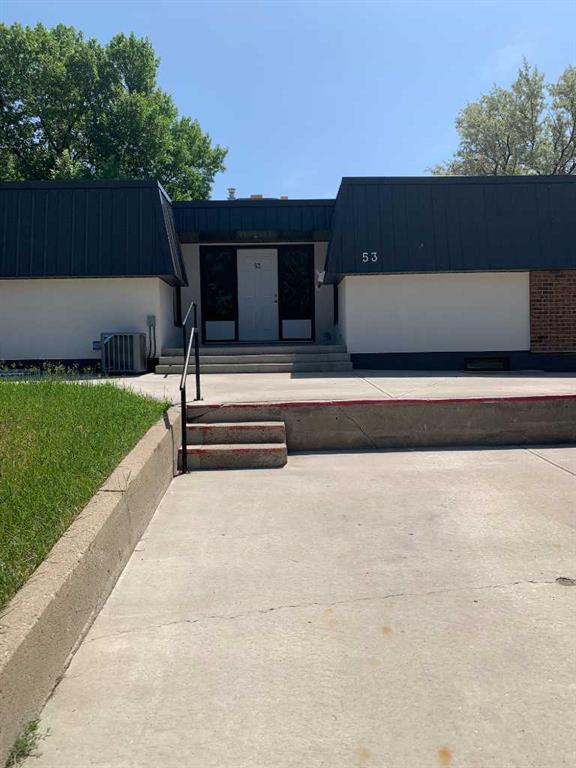 Picture of 53 Lafayette Boulevard W, Lethbridge Real Estate Listing