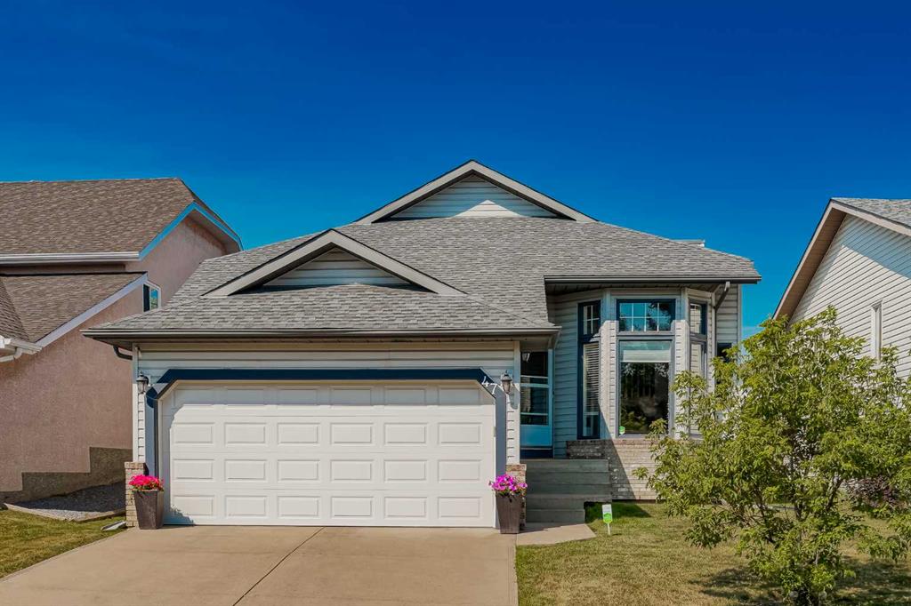 Picture of 47 Harvest Glen Rise NE, Calgary Real Estate Listing