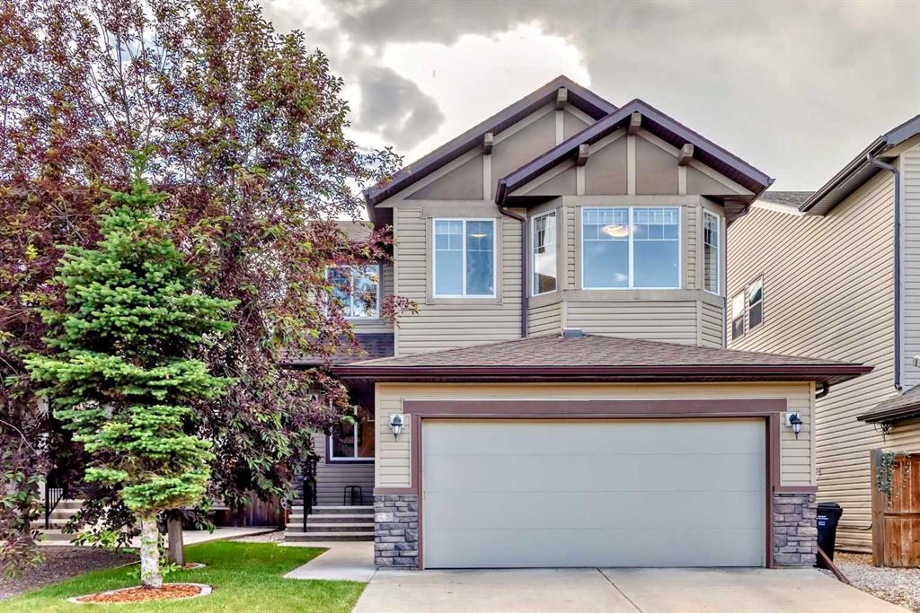 Picture of 75 Everbrook Crescent SW, Calgary Real Estate Listing
