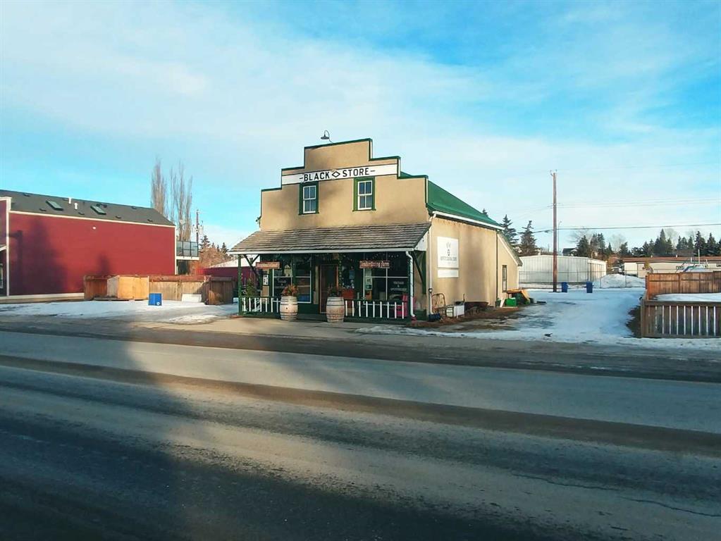 Picture of 206 Government Road S, Diamond Valley Real Estate Listing