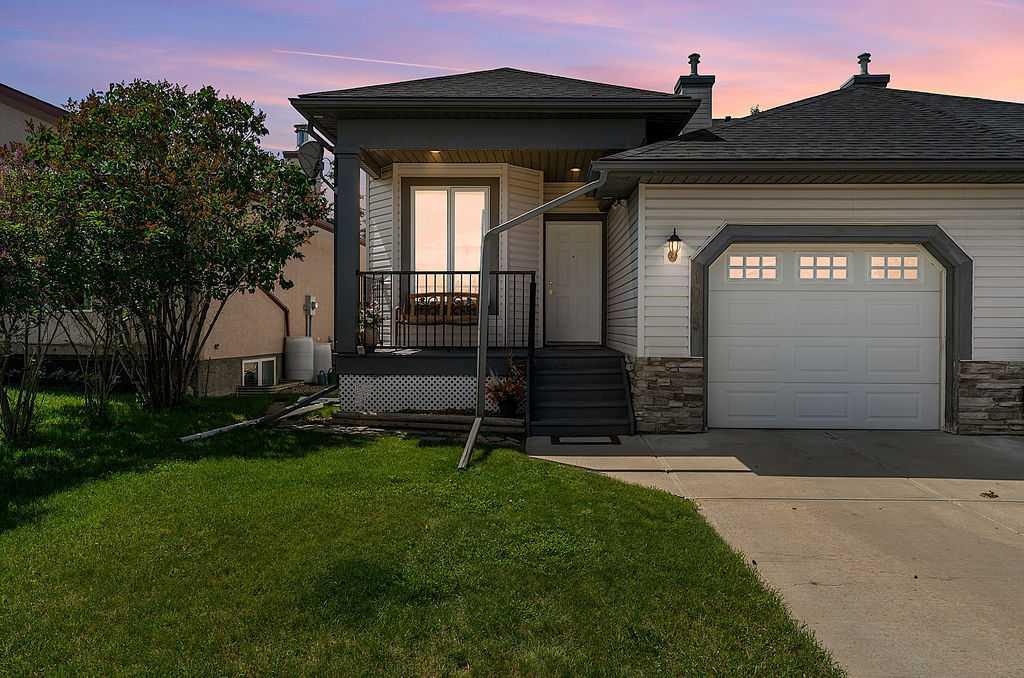 Picture of 1025 3 Street SW, Diamond Valley Real Estate Listing