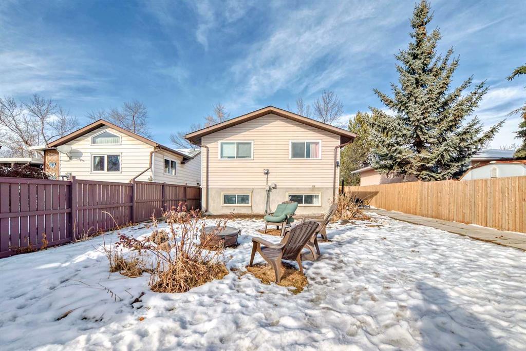 Picture of 3456 31A Avenue SE, Calgary Real Estate Listing