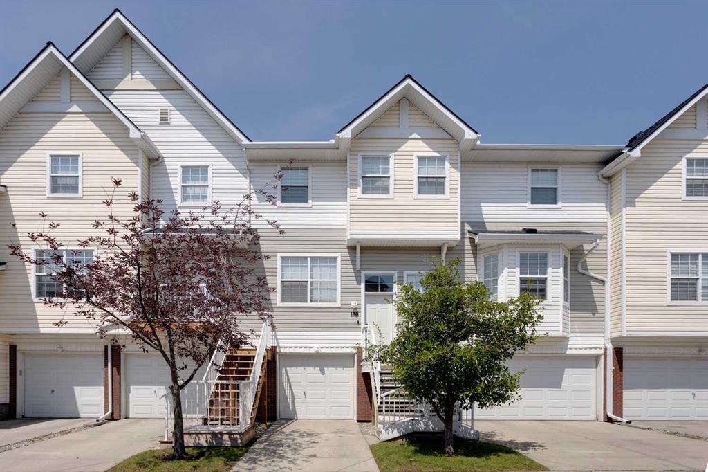 Picture of 180 Prestwick Acres Lane SE, Calgary Real Estate Listing
