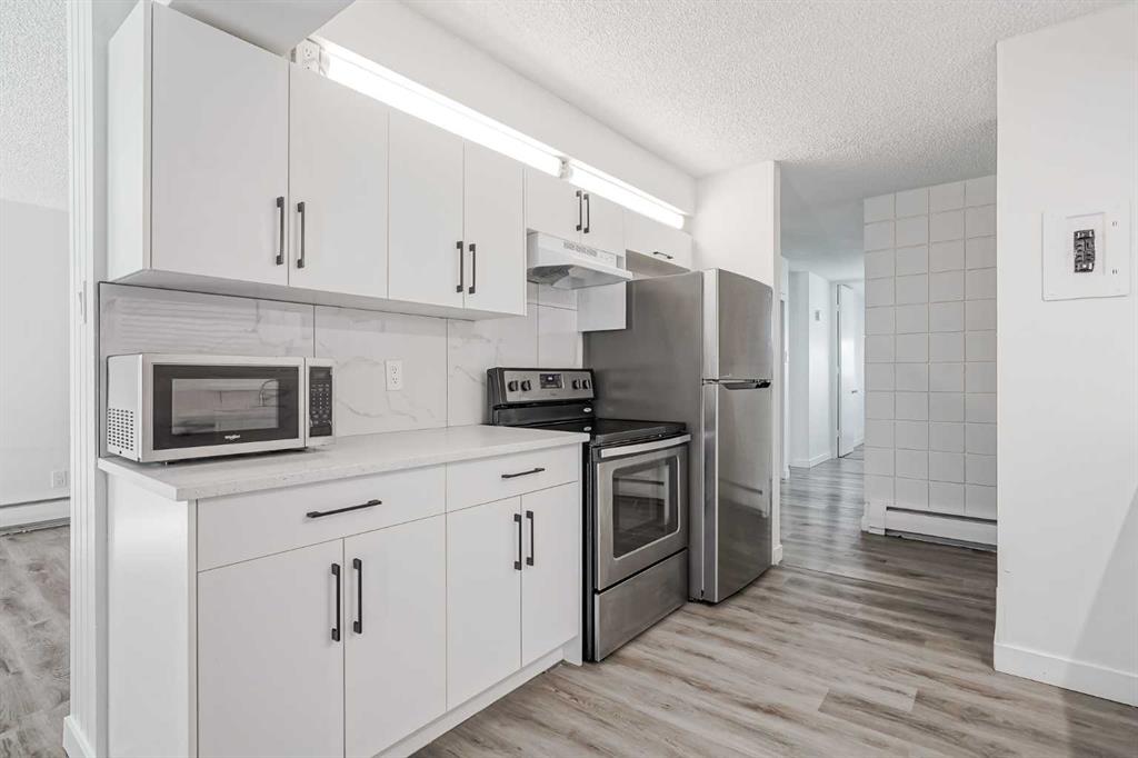 Picture of 113, 6919 Elbow Drive SW, Calgary Real Estate Listing