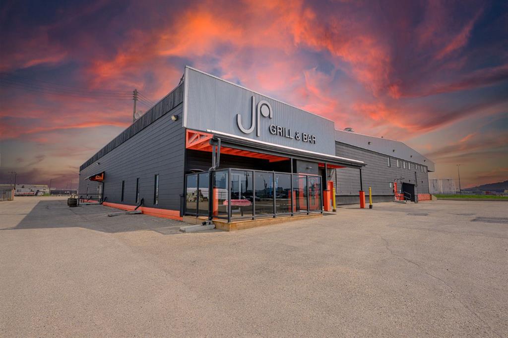 Picture of 10904 92 Avenue , Grande Prairie Real Estate Listing