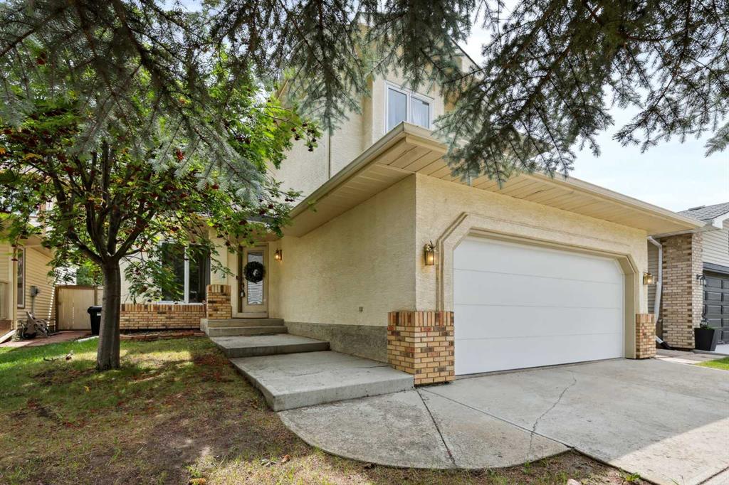 Picture of 69 Mckenzie Place SE, Calgary Real Estate Listing