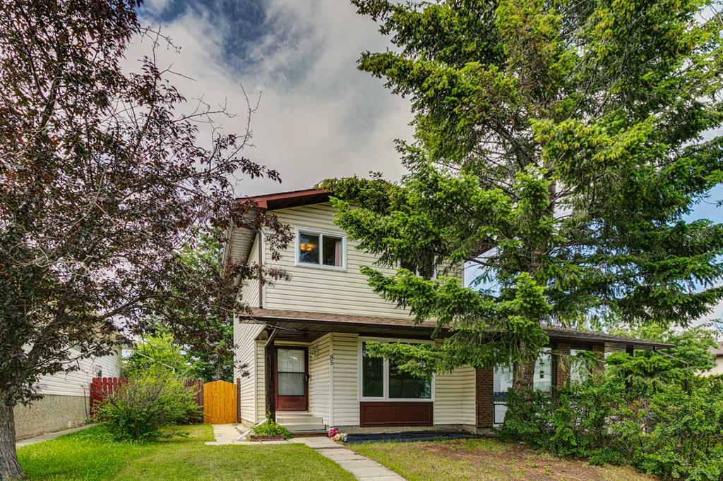 Picture of 85 Cedardale Crescent SW, Calgary Real Estate Listing