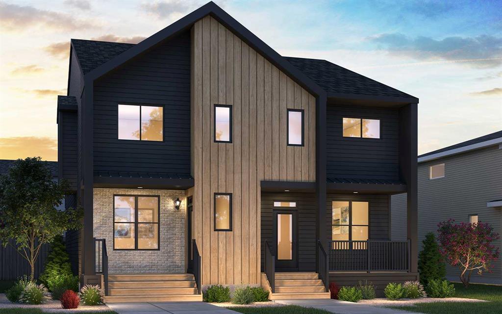 Picture of 69 Starling Boulevard NW, Calgary Real Estate Listing
