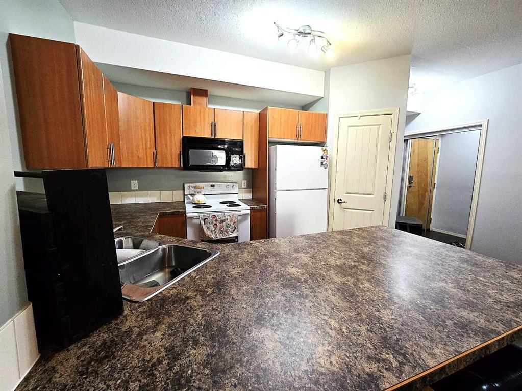 Picture of 107, 160 Moberly Road , Grande Cache Real Estate Listing