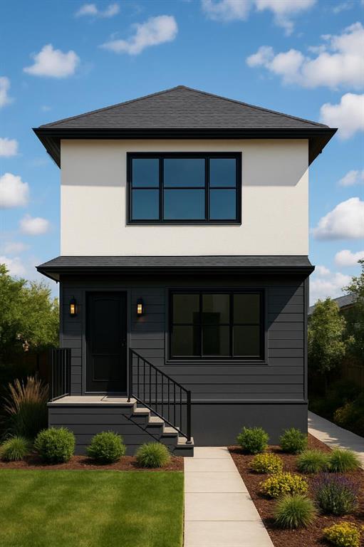 Picture of 2916 17 Street SE, Calgary Real Estate Listing