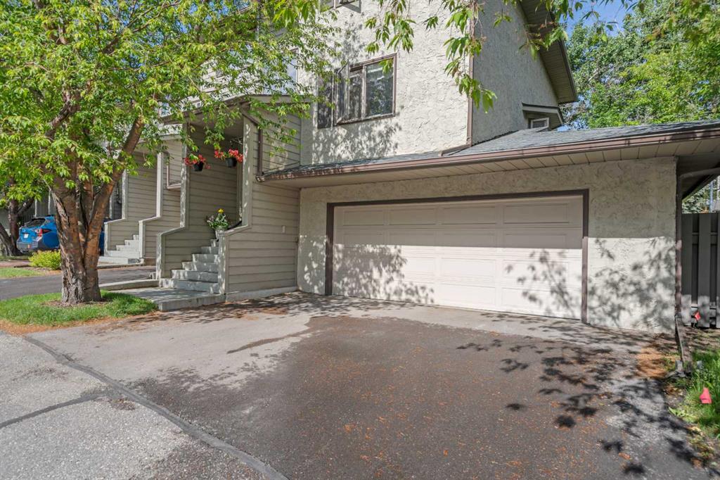 Picture of 170 Glamis Terrace SW, Calgary Real Estate Listing