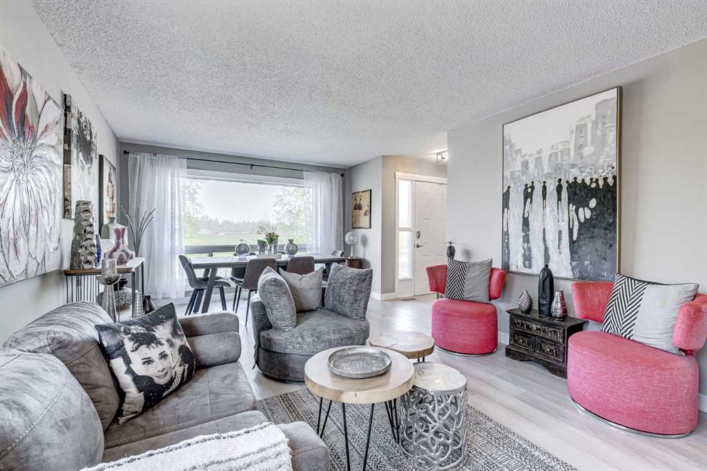 Picture of 55 Sunbank Road SE, Calgary Real Estate Listing