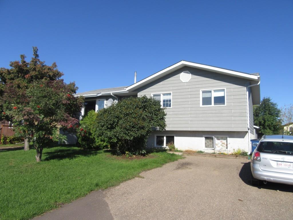 Picture of 9114 95 Ave.  , Lac La Biche Real Estate Listing