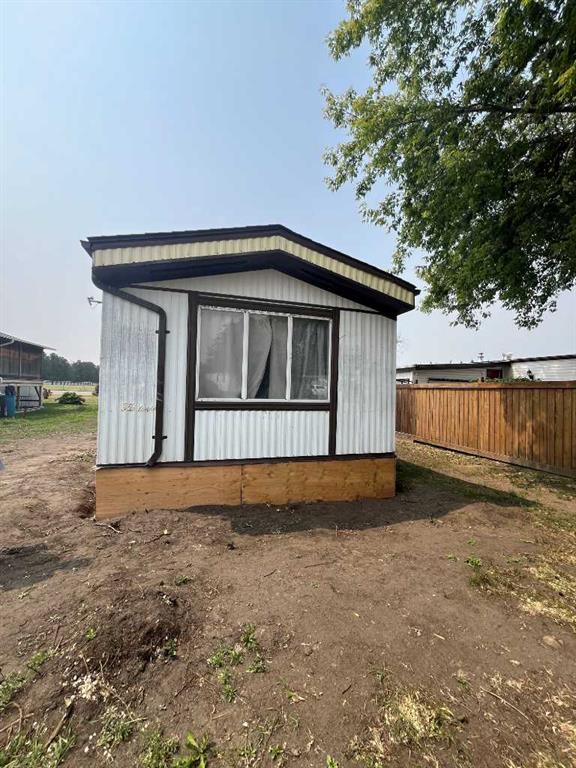 Picture of 5050 43 A street Street , Vermilion Real Estate Listing