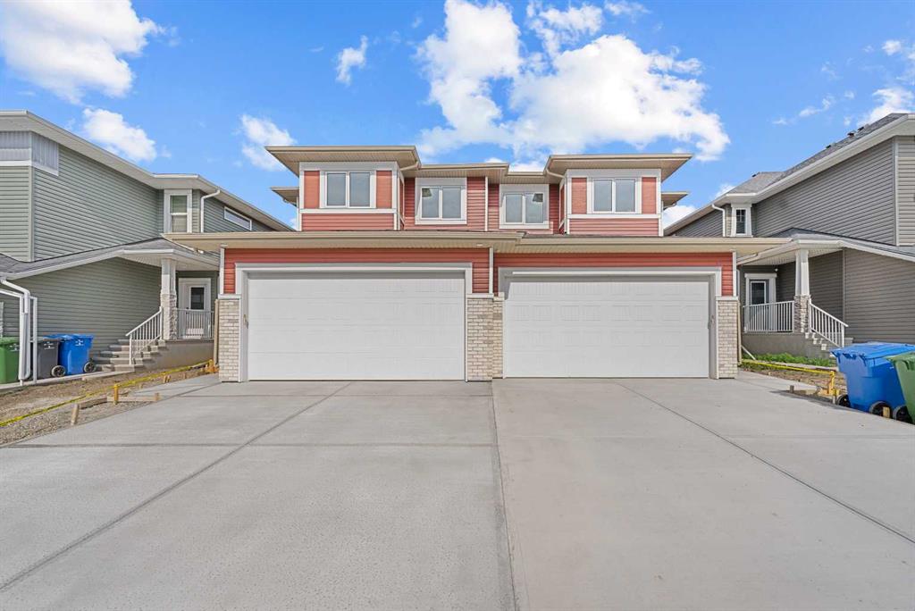 Picture of 174 Dawson Wharf Rise , Chestermere Real Estate Listing