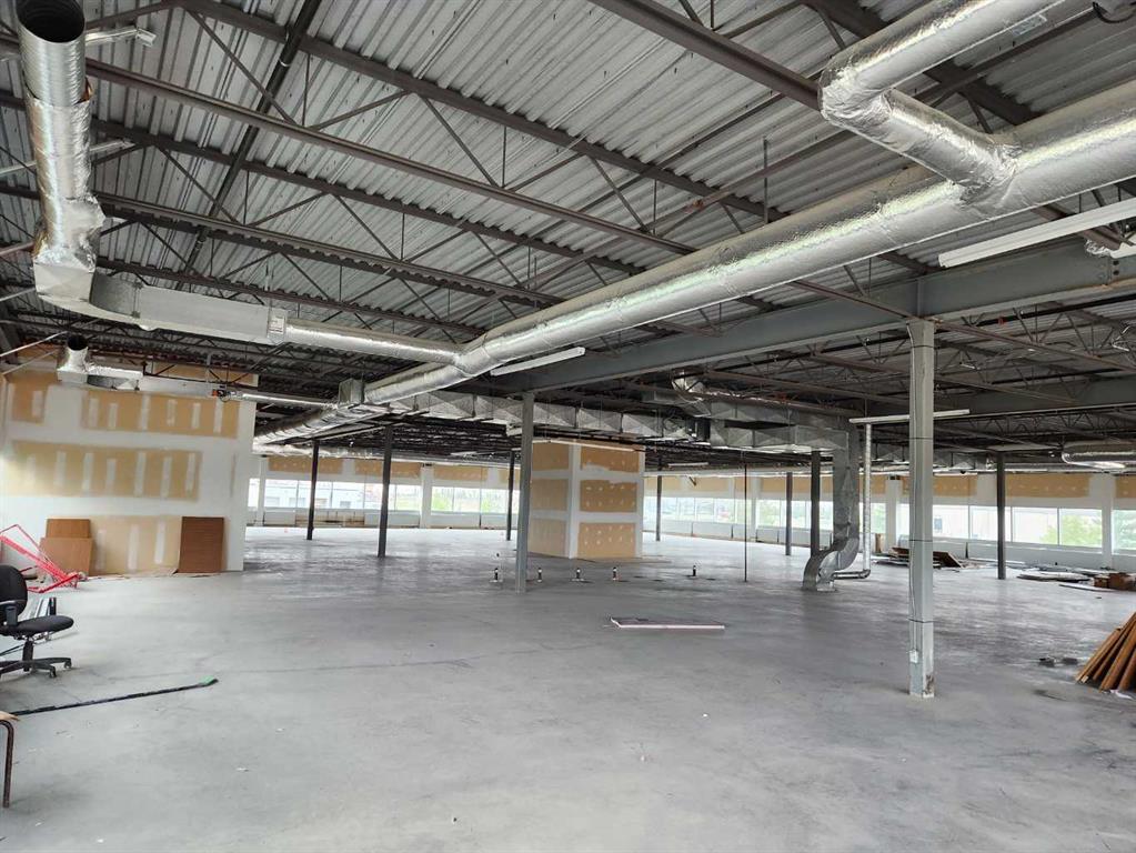 Picture of 8601 99 Street , Clairmont Real Estate Listing