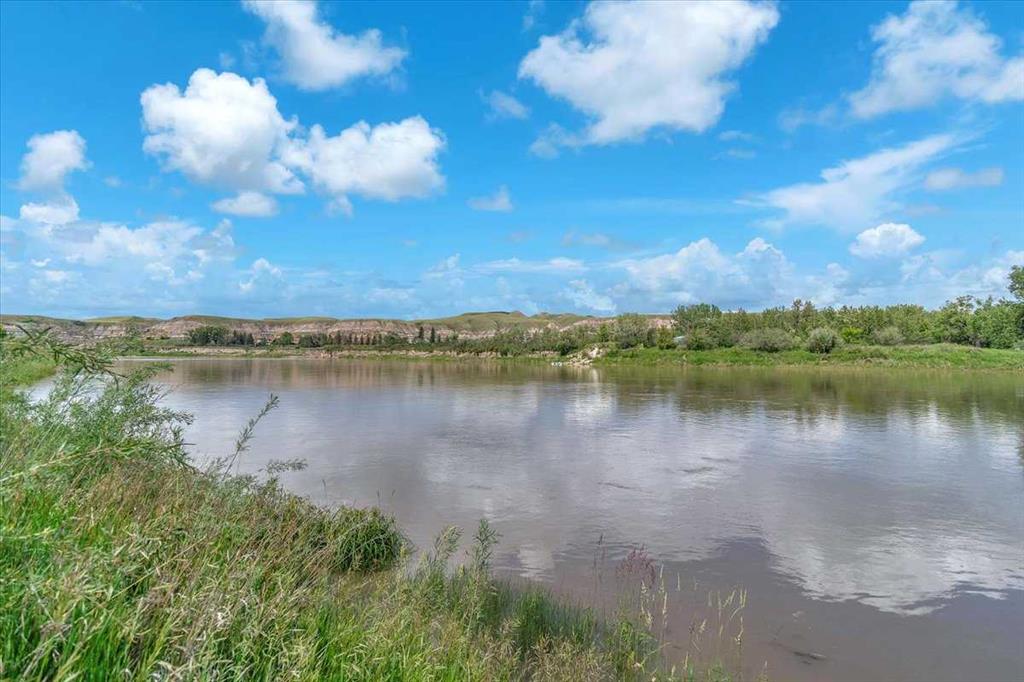 Picture of 20 Roper Road , Drumheller Real Estate Listing