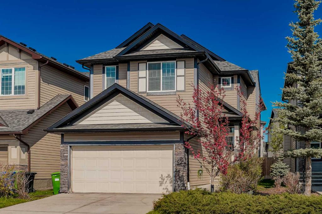 Picture of 78 Panton Way NW, Calgary Real Estate Listing