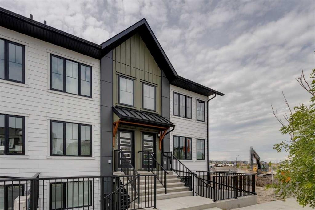 Picture of 14661 1 Street NE, Calgary Real Estate Listing