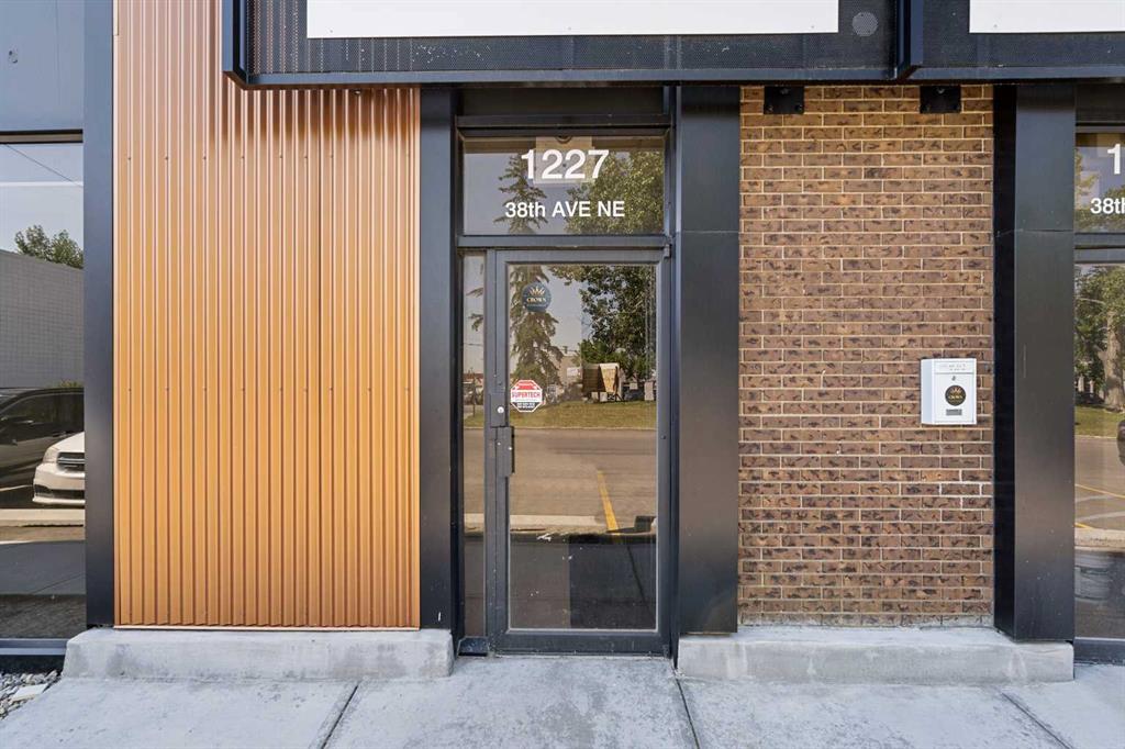 Picture of 1227 38 Avenue NE, Calgary Real Estate Listing